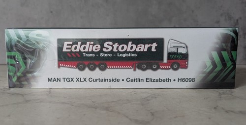 Atlas editions eddie stobart - atlas,