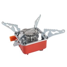 Outdoor Mini Stove Portable