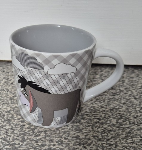 Disney eeyore childs mug new - childs,