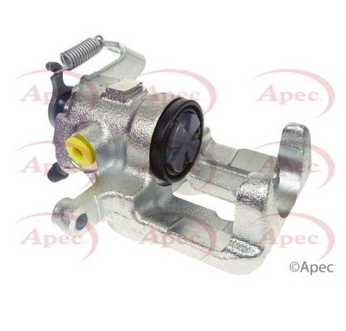 Apec rear right - apec,