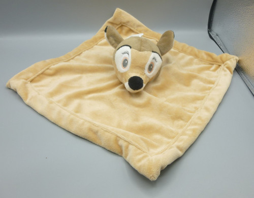 Disney thumper bambi fawn - bambi,