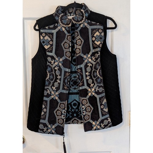 Susan graver velvet - graver, |