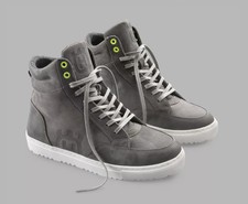 Husqvarna urban playground - husqvarna,