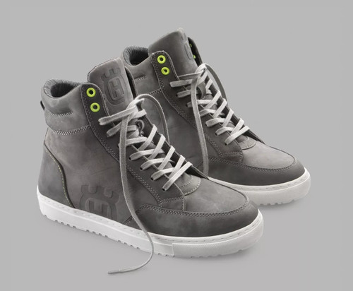 Husqvarna urban playground - husqvarna,