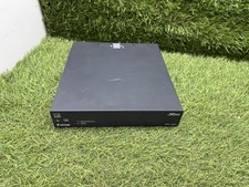 Extron, XPA 2001-70V Mono 70/100V Amplifier- 200 Watt, Tested Working #6E