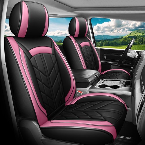 For lexus car seat - lexus,