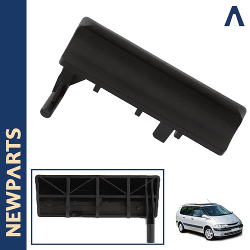 Newparts tailgate exterior - newparts,