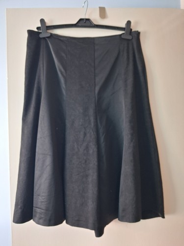 Coast flared skirt - coast,