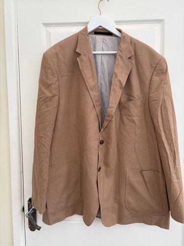 Marks and spencer - , m