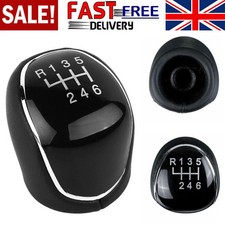 UK For Ford Focus Kuga Mondeo