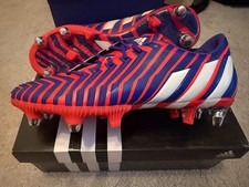 Adidas Predator Instinct SG -
