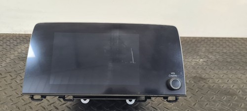 Honda mk5 2021 sat - honda,