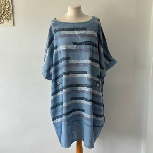 Made italy oversized - made,