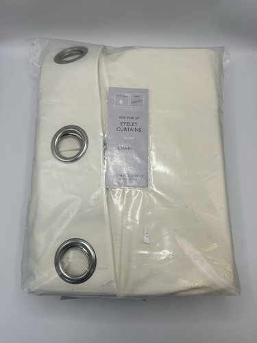John lewis velvet pair - lewis,