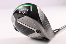 Callaway Elyte Mini Driver /