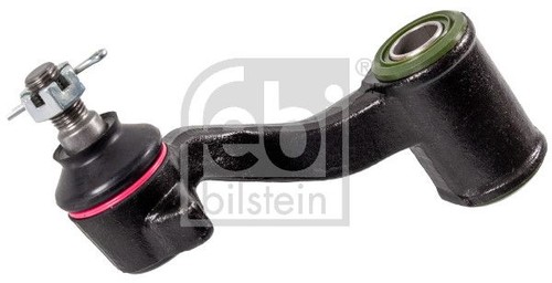 Original febi bilstein - original,