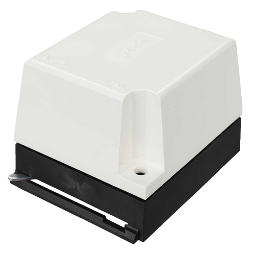 Danfoss hpa2 port - hpa2,