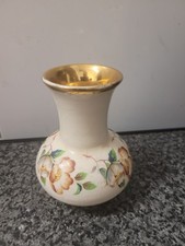 Prinknash + England Vintage