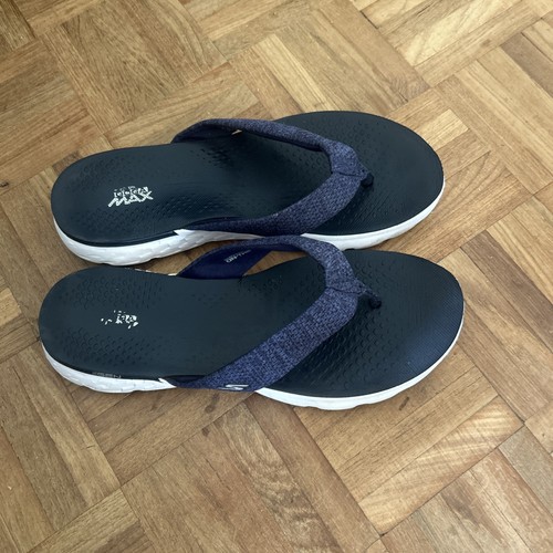 Skechers sandal flip flops - skechers,