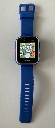 Vtech kidizoom dx2 - dx2, camera
