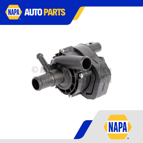 Electric water pump fits - electric,