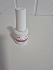 Dreamy Gels Gel Polish Soak Off