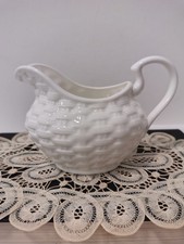 Aynsley Basketweave Pattern