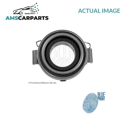 Clutch release bearing - clutch,