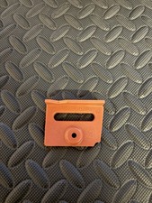 Stihl 041AVFB Air Filter Cover