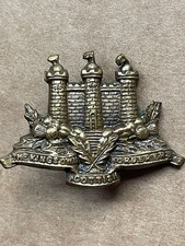 The King’s Own Scottish