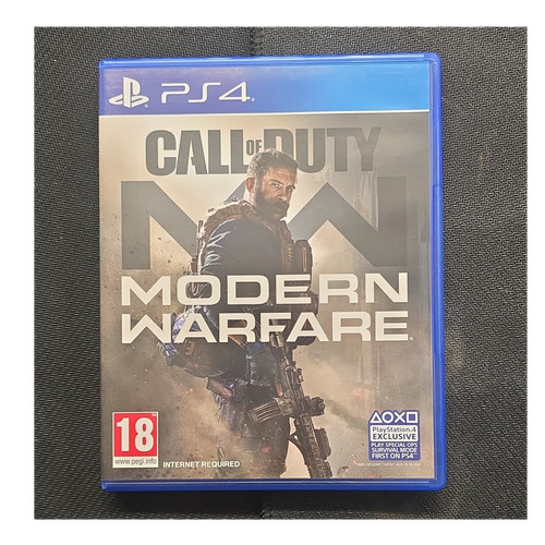 Activision call duty - call,