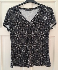 Ladies Bon Marche Size UK 16