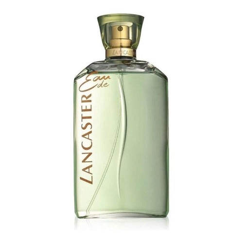 Lancaster eau - eau,