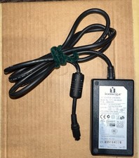 Iomega External hard drive AC