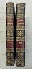 SCELTA COMPLETA DELLE MIGLIORI
