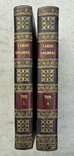 Scelta completa delle migliori - delle,