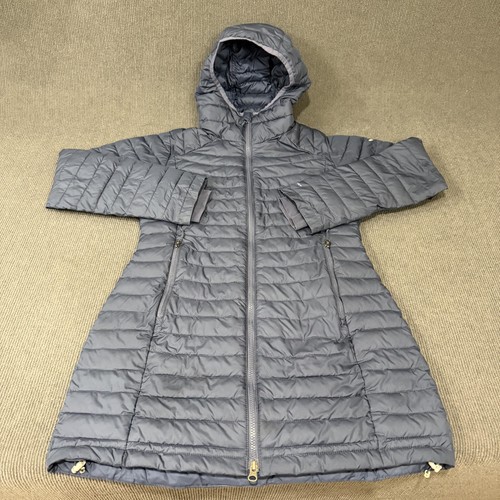 Columbia coat womens - womens, medium