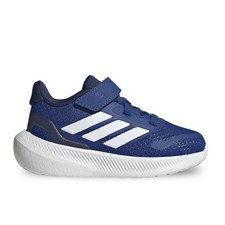 Shoes Adidas Runfalcon 5 El I