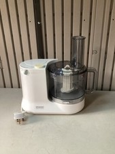 Kenwood electronic food - electronic,
