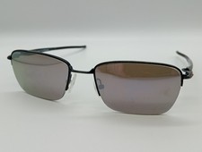 Oakley Gauge 3.2 Blade  eyeglasses glasses frame 