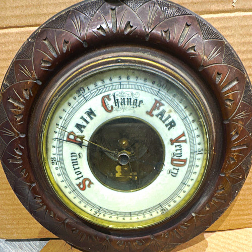 Vintage 1901 1950 - vintage, 1901-1950
