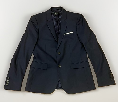 The kooples tonic - the,