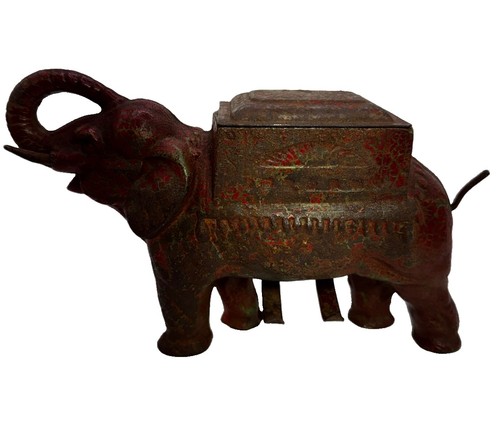 Antique cast iron - antique,