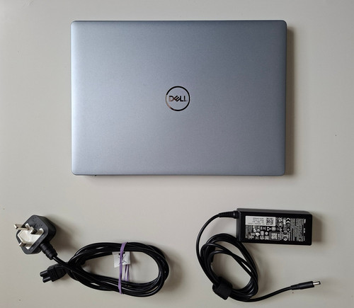 Dell inspiron 5440 laptop - 14,