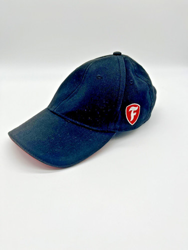 Firestone tyres black - firestone,