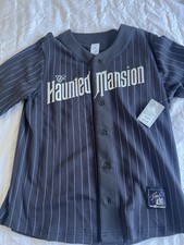 Haunted Mansion Walt Disney