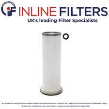 Air Filter for Merlo P26.6SP