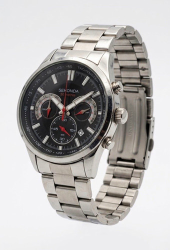 Sekonda 1402 akt gents - sekonda,