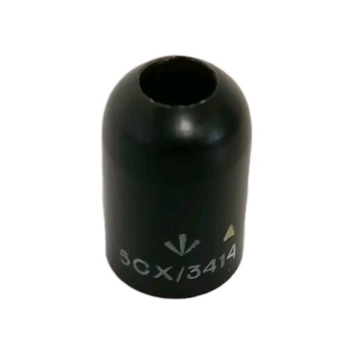 Raf 5cx 3414 cockpit lamp - raf,