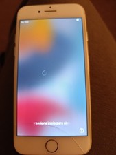 iPhone 7 - A1778 FOC - Cracked